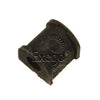 Kelpro Suspension Bush 22288