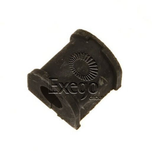 Kelpro Suspension Bush 22288
