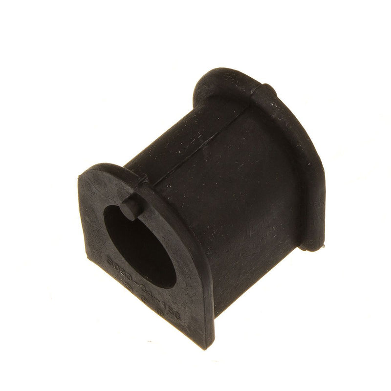 Kelpro Suspension Bush 22921