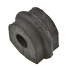 Kelpro Suspension Bush 23526