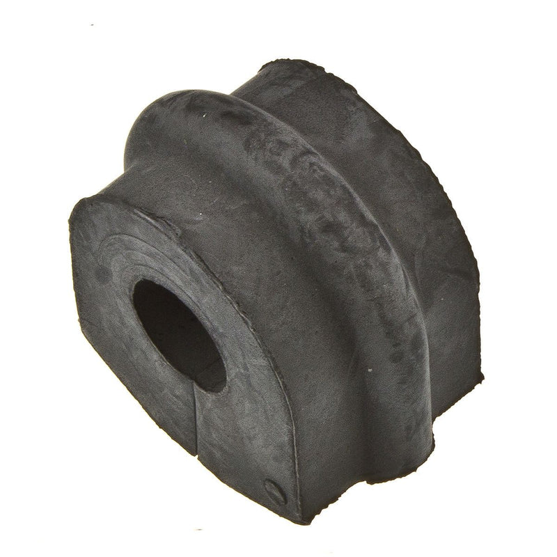 Kelpro Suspension Bush 23526