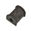 Kelpro Suspension Bush 23538