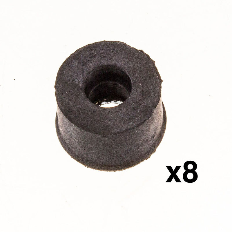 Kelpro Single Suspension Bush 23601