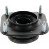 Kelpro Strut Top Mount 24204