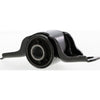 Kelpro Suspension Bush 25699
