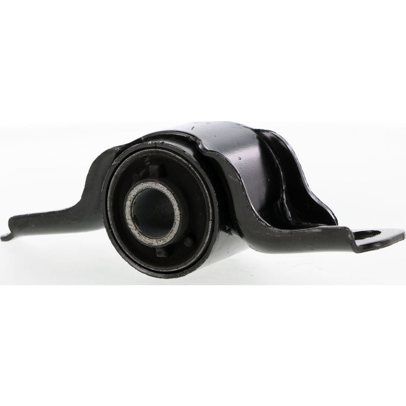Kelpro Suspension Bush 25699