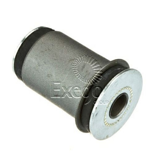Kelpro Suspension Bush 25753