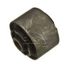 Kelpro Suspension Bush 26117