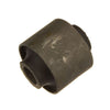 Kelpro Single Suspension Bush 26168