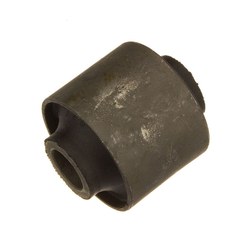Kelpro Single Suspension Bush 26168