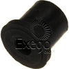 Kelpro Suspension Bush 27106
