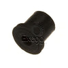 Kelpro Suspension Bush 27106