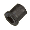 Kelpro Suspension Bush 27400