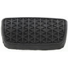 Kelpro Pedal Pad 29882