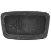 Kelpro Pedal Pad 29882