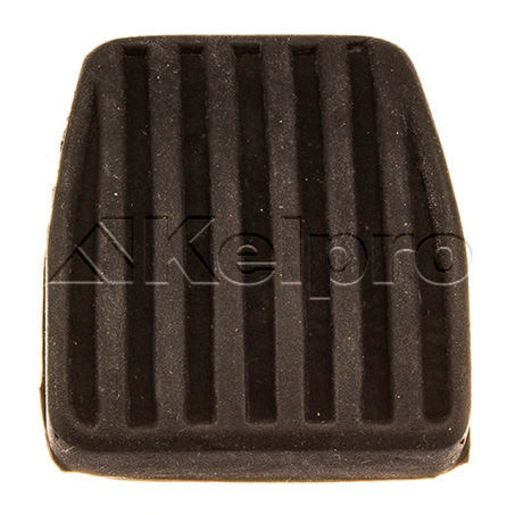 Kelpro Pad Pedal-Clutch 29883