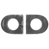 Kelpro Suspension Bush 22043