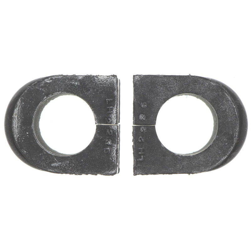 Kelpro Suspension Bush 22043