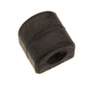 Kelpro Suspension Bush 22106