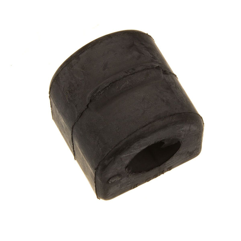 Kelpro Suspension Bush 22106