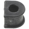 Kelpro Suspension Bush 22985