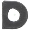 Kelpro Suspension Bush 22985