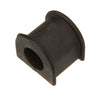 Kelpro Suspension Bush 22996