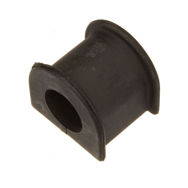 Kelpro Suspension Bush 22996