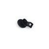 APV Seat Belt Kit - Child Seat Anchor & Bolt K1697