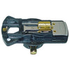 OEX Distributor Rotor JR249