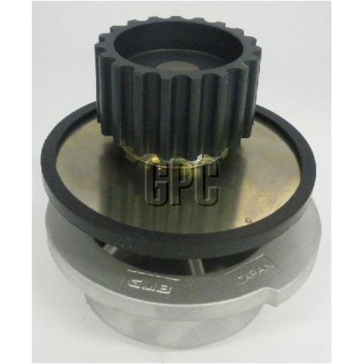gmB Water Pump WP4116