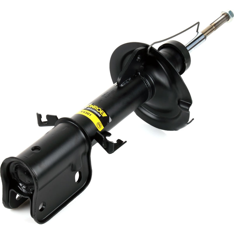 Monroe Van-Magnum Shock Absorber V4301
