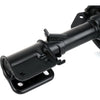 Monroe Van-Magnum Shock Absorber V4301