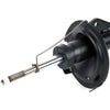 Monroe Van-Magnum Shock Absorber V4301