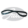Gates Timing Belt T1038