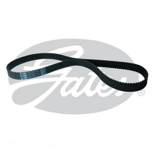 Gates Timing Belt T1038