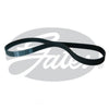 Gates Timing Belt T1038