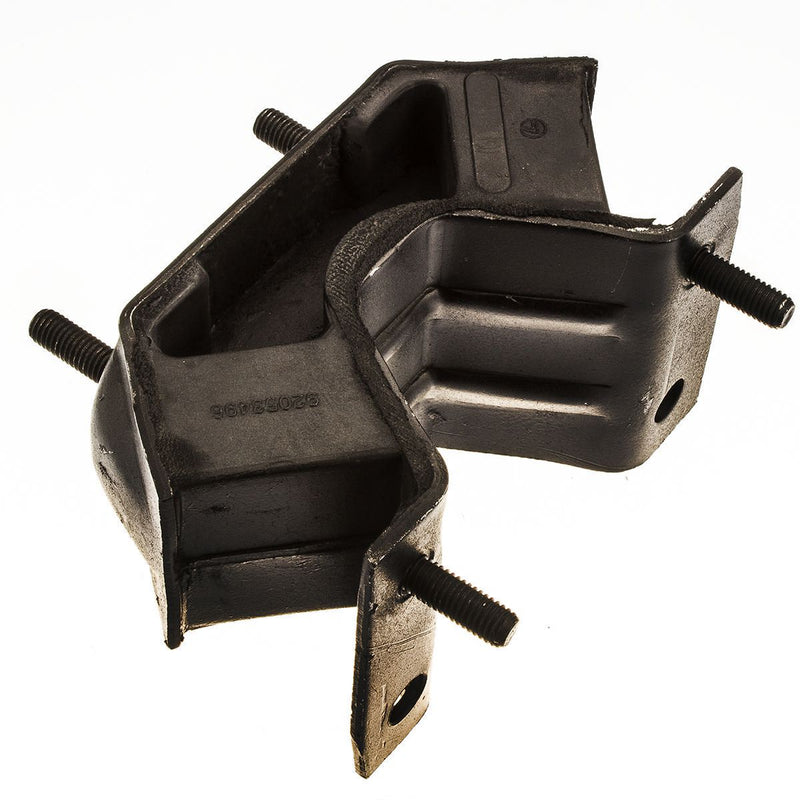 Kelpro Engine Mount Rear MT8807