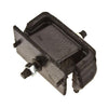 Kelpro Engine Mount Front-RH MT8839