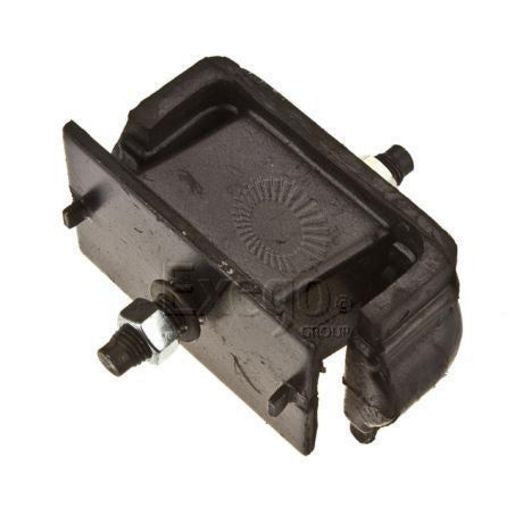 Kelpro Engine Mount Front-RH MT8839
