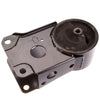 Kelpro Engine Mount Rear MT8865