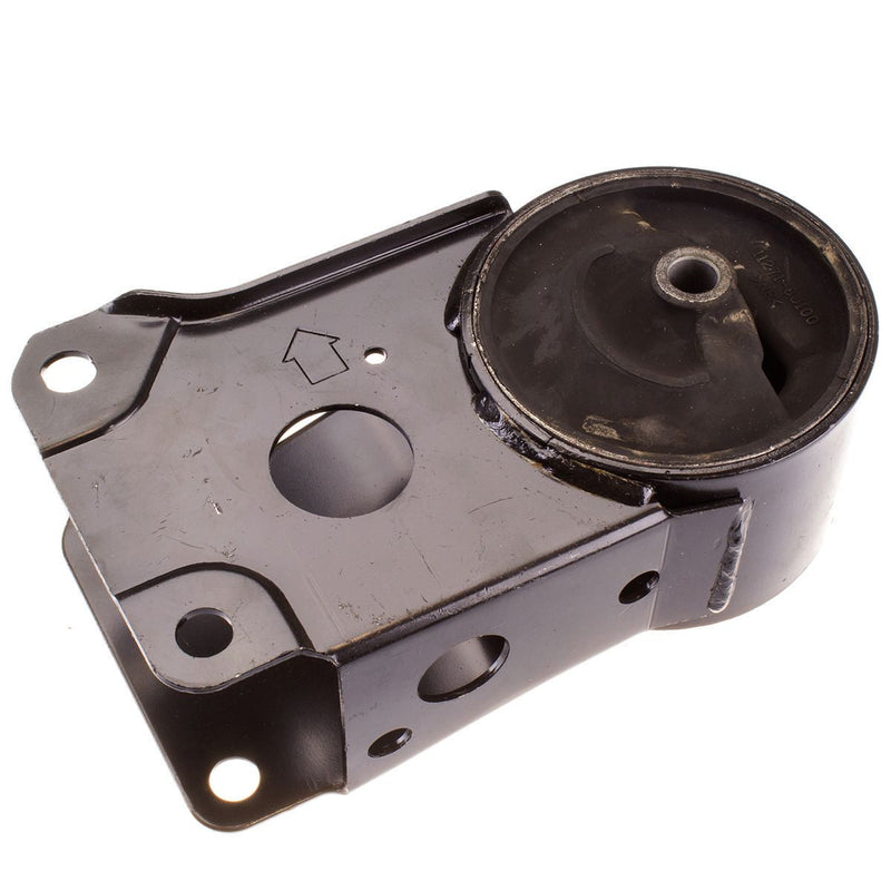 Kelpro Engine Mount Rear MT8865