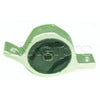 Kelpro Engine Mount Rear MT8872