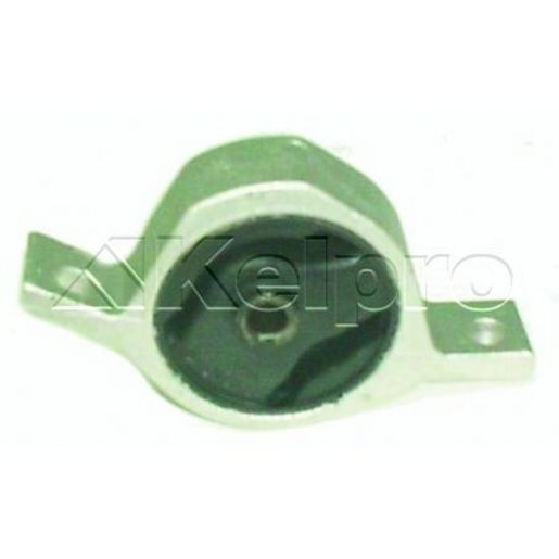 Kelpro Engine Mount Rear MT8872