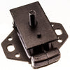 Kelpro Engine Mount Front-RH MT8881