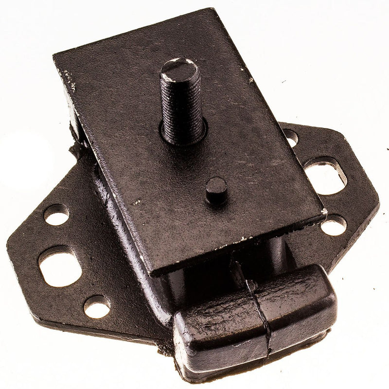 Kelpro Engine Mount Front-RH MT8881