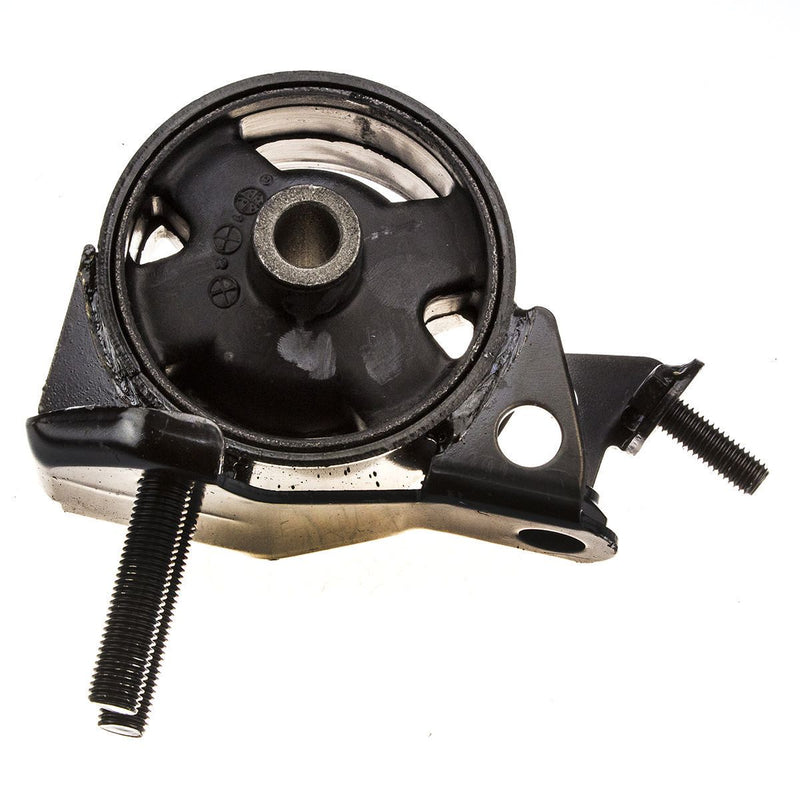 Kelpro Engine Mount Rear MT8926