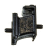 Kelpro Engine Mount Rear-RH MT8940