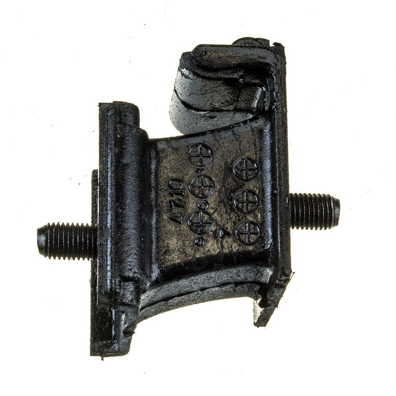 Kelpro Engine Mount Rear-RH MT8940