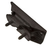 Kelpro Engine Mount Rear MT9033
